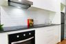 1 Bedroom Condo for sale in View Talay 5, Nong Prue, Chonburi