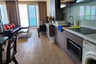 2 Bedroom Condo for rent in Cetus, Nong Prue, Chonburi