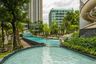 1 Bedroom Condo for sale in Unixx South Pattaya, Nong Prue, Chonburi