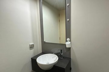 1 Bedroom Condo for sale in Unixx South Pattaya, Nong Prue, Chonburi