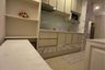 2 Bedroom Condo for rent in Grand Florida, Na Jomtien, Chonburi