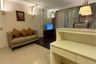 2 Bedroom Condo for rent in Grand Florida, Na Jomtien, Chonburi