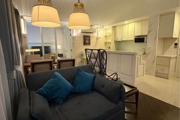 2 Bedroom Condo for rent in Grand Florida, Na Jomtien, Chonburi