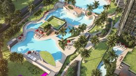 1 Bedroom Condo for sale in Grand Solaire Pattaya, Nong Prue, Chonburi