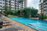 2 Bedroom Condo for sale in Unixx South Pattaya, Nong Prue, Chonburi