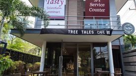 2 Bedroom Condo for sale in Unixx South Pattaya, Nong Prue, Chonburi