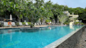 2 Bedroom Condo for sale in Unixx South Pattaya, Nong Prue, Chonburi