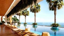 1 Bedroom Condo for sale in Nong Prue, Chonburi