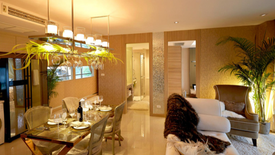 2 Bedroom Condo for sale in The Riviera Jomtien, Nong Prue, Chonburi