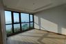 1 Bedroom Condo for sale in Ladda Plus Sriracha, Si Racha, Chonburi