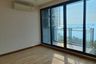 1 Bedroom Condo for sale in Ladda Plus Sriracha, Si Racha, Chonburi