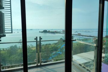 1 Bedroom Condo for sale in Ladda Plus Sriracha, Si Racha, Chonburi