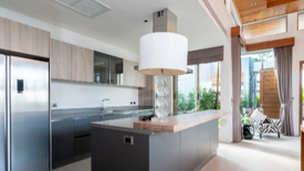 4 Bedroom Villa for sale in Botanica Grand Avenue, Choeng Thale, Phuket