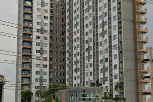 1 Bedroom Condo for sale in Bang Mot, Bangkok