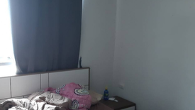 1 Bedroom Condo for sale in Bang Mot, Bangkok