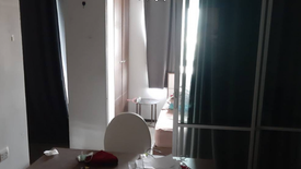 1 Bedroom Condo for sale in Bang Mot, Bangkok