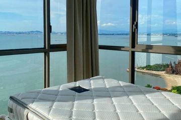 2 Bedroom Condo for sale in Na Kluea, Chonburi