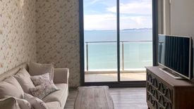 2 Bedroom Condo for sale in Na Kluea, Chonburi