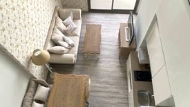 2 Bedroom Condo for sale in Na Kluea, Chonburi