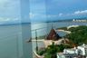 2 Bedroom Condo for sale in Na Kluea, Chonburi