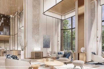 3 Bedroom Condo for sale in Once Wongamat, Na Kluea, Chonburi