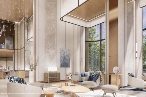 3 Bedroom Condo for sale in Once Wongamat, Na Kluea, Chonburi