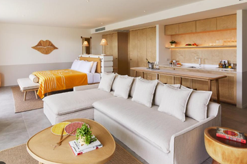 2 Bedroom Condo for sale in The Standard Residences Hua Hin, Nong Kae, Prachuap Khiri Khan