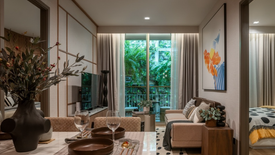2 Bedroom Condo for sale in Mekin Haus, Fa Ham, Chiang Mai