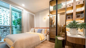 2 Bedroom Condo for sale in Mekin Haus, Fa Ham, Chiang Mai