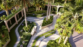 1 Bedroom Condo for sale in Nong Prue, Chonburi