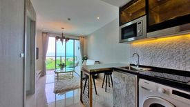 1 Bedroom Condo for rent in The Riviera Monaco, Na Jomtien, Chonburi