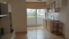 1 Bedroom Condo for sale in Prima Srinakarin, Suan Luang, Bangkok near MRT Si Nut