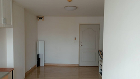 1 Bedroom Condo for sale in Prima Srinakarin, Suan Luang, Bangkok near MRT Si Nut