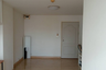 1 Bedroom Condo for sale in Prima Srinakarin, Suan Luang, Bangkok near MRT Si Nut