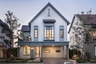 4 Bedroom House for sale in Saransiri Rama 2, Tha Kham, Bangkok