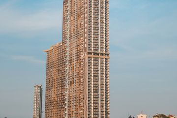 1 Bedroom Condo for sale in Copacabana Beach Jomtien, Nong Prue, Chonburi