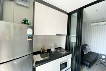 1 Bedroom Condo for sale in The Base Central Pattaya, Nong Prue, Chonburi