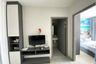 1 Bedroom Condo for sale in The Base Central Pattaya, Nong Prue, Chonburi