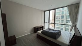 2 Bedroom Condo for rent in The Room Sukhumvit 69, Phra Khanong Nuea, Bangkok near BTS Phra Khanong