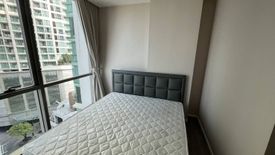 2 Bedroom Condo for rent in The Room Sukhumvit 69, Phra Khanong Nuea, Bangkok near BTS Phra Khanong