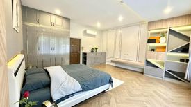 6 Bedroom House for rent in Garden Ville 5, Huai Yai, Chonburi