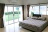 3 Bedroom House for rent in SP Village 5, Nong Prue, Chonburi