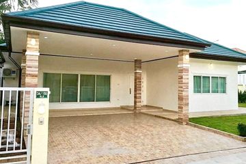 3 Bedroom House for rent in SP Village 5, Nong Prue, Chonburi