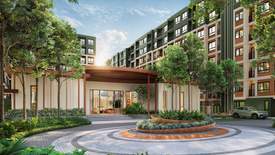 2 Bedroom Condo for sale in Nai Mueang, Khon Kaen