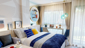 2 Bedroom Condo for sale in Nai Mueang, Khon Kaen