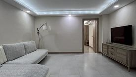 1 Bedroom Condo for sale in Siam Oriental Tropical Garden, Nong Prue, Chonburi