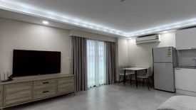 1 Bedroom Condo for sale in Siam Oriental Tropical Garden, Nong Prue, Chonburi