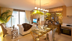 2 Bedroom Condo for sale in The Riviera Jomtien, Nong Prue, Chonburi