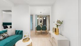 2 Bedroom Condo for sale in Craft Ploenchit, Lumpini, Bangkok near BTS Ploen Chit