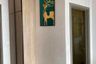 2 Bedroom Condo for rent in THE LINE Wongsawang, Wong Sawang, Bangkok near MRT Wong Sawang